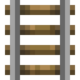 Рельсы (до Texture Update).png